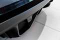 Ferrari GTC4 Lusso GTC4Lusso V12 ~Ferrari Munsterhuis~ Schwarz - thumbnail 27