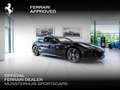 Ferrari GTC4 Lusso GTC4Lusso V12 ~Ferrari Munsterhuis~ Schwarz - thumbnail 1