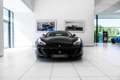Ferrari GTC4 Lusso GTC4Lusso V12 ~Ferrari Munsterhuis~ Schwarz - thumbnail 18