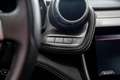 Ferrari GTC4 Lusso GTC4Lusso V12 ~Ferrari Munsterhuis~ Schwarz - thumbnail 11