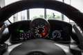 Ferrari GTC4 Lusso GTC4Lusso V12 ~Ferrari Munsterhuis~ Schwarz - thumbnail 9