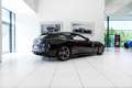 Ferrari GTC4 Lusso GTC4Lusso V12 ~Ferrari Munsterhuis~ Schwarz - thumbnail 4