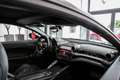Ferrari GTC4 Lusso GTC4Lusso V12 ~Ferrari Munsterhuis~ Schwarz - thumbnail 17