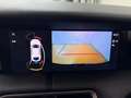 Porsche Taycan 4 Cross Turismo 83,7kWh Grau - thumbnail 19