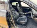 Porsche Taycan 4 Cross Turismo 83,7kWh Grau - thumbnail 7