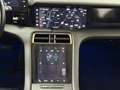 Porsche Taycan 4 Cross Turismo 83,7kWh Grau - thumbnail 13