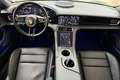Porsche Taycan 4 Cross Turismo 83,7kWh Grau - thumbnail 12