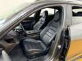 Porsche Taycan 4 Cross Turismo 83,7kWh Grau - thumbnail 9