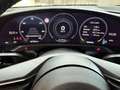 Porsche Taycan 4 Cross Turismo 83,7kWh Grau - thumbnail 5