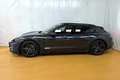 Porsche Taycan 4 Cross Turismo 83,7kWh Grau - thumbnail 3