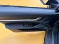 Porsche Taycan 4 Cross Turismo 83,7kWh Grau - thumbnail 18