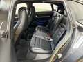 Porsche Taycan 4 Cross Turismo 83,7kWh Grau - thumbnail 10