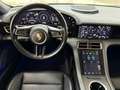 Porsche Taycan 4 Cross Turismo 83,7kWh Grau - thumbnail 14