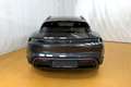 Porsche Taycan 4 Cross Turismo 83,7kWh Grau - thumbnail 16