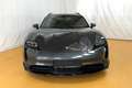 Porsche Taycan 4 Cross Turismo 83,7kWh Grau - thumbnail 15