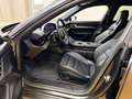 Porsche Taycan 4 Cross Turismo 83,7kWh Grau - thumbnail 6