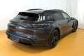 Porsche Taycan 4 Cross Turismo 83,7kWh Grau - thumbnail 4