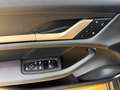 Porsche Taycan 4 Cross Turismo 83,7kWh Grau - thumbnail 8
