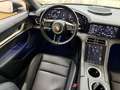 Porsche Taycan 4 Cross Turismo 83,7kWh Grau - thumbnail 2