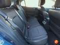 Renault Megane 1.5dCi Energy Business 66kW Azul - thumbnail 16