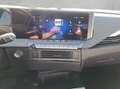 Opel Astra 1.2 Turbo Automatik Elegance NAVI*LED*RFC Schwarz - thumbnail 14