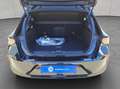 Opel Astra 1.2 Turbo Automatik Elegance NAVI*LED*RFC Schwarz - thumbnail 5