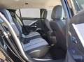 Opel Astra 1.2 Turbo Automatik Elegance NAVI*LED*RFC Schwarz - thumbnail 19