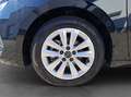 Opel Astra 1.2 Turbo Automatik Elegance NAVI*LED*RFC Schwarz - thumbnail 22