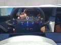 Opel Astra 1.2 Turbo Automatik Elegance NAVI*LED*RFC Schwarz - thumbnail 12