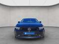 Opel Astra 1.2 Turbo Automatik Elegance NAVI*LED*RFC Schwarz - thumbnail 9