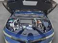 Opel Astra 1.2 Turbo Automatik Elegance NAVI*LED*RFC Schwarz - thumbnail 20