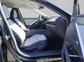 Opel Astra 1.2 Turbo Automatik Elegance NAVI*LED*RFC Schwarz - thumbnail 18