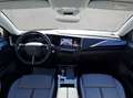 Opel Astra 1.2 Turbo Automatik Elegance NAVI*LED*RFC Schwarz - thumbnail 13