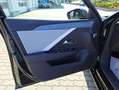 Opel Astra 1.2 Turbo Automatik Elegance NAVI*LED*RFC Schwarz - thumbnail 16