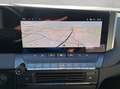Opel Astra 1.2 Turbo Automatik Elegance NAVI*LED*RFC Schwarz - thumbnail 15