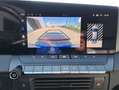 Opel Astra 1.2 Turbo Automatik Elegance NAVI*LED*RFC Schwarz - thumbnail 21