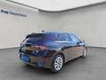 Opel Astra 1.2 Turbo Automatik Elegance NAVI*LED*RFC Schwarz - thumbnail 6
