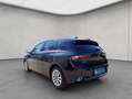 Opel Astra 1.2 Turbo Automatik Elegance NAVI*LED*RFC Schwarz - thumbnail 3