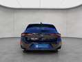 Opel Astra 1.2 Turbo Automatik Elegance NAVI*LED*RFC Schwarz - thumbnail 4