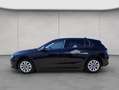 Opel Astra 1.2 Turbo Automatik Elegance NAVI*LED*RFC Schwarz - thumbnail 2