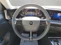 Opel Astra 1.2 Turbo Automatik Elegance NAVI*LED*RFC Schwarz - thumbnail 11