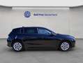 Opel Astra 1.2 Turbo Automatik Elegance NAVI*LED*RFC Schwarz - thumbnail 7