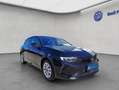 Opel Astra 1.2 Turbo Automatik Elegance NAVI*LED*RFC Schwarz - thumbnail 8