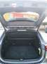 Mercedes-Benz GLA 200 d Automatic AMG Line Premium Gris - thumbnail 15