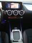 Mercedes-Benz GLA 200 d Automatic AMG Line Premium Gris - thumbnail 13