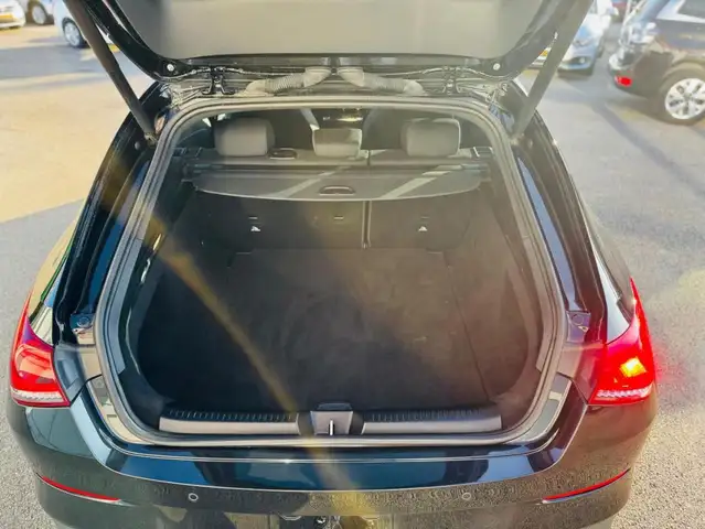 Mercedes-Benz Unknown Model view 7