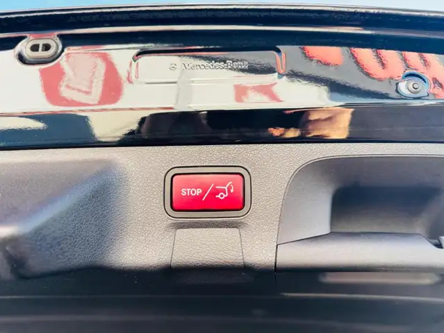 Mercedes-Benz Unknown Model view 8