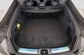 Mercedes-Benz GLC 220 d 4MATIC Coupé AHV mit ESP, Panorama Schiebedach Schwarz - thumbnail 17