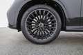 Mercedes-Benz GLC 220 d 4MATIC Coupé AHV mit ESP, Panorama Schiebedach Schwarz - thumbnail 22