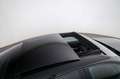 Mercedes-Benz GLC 220 d 4MATIC Coupé AHV mit ESP, Panorama Schiebedach Schwarz - thumbnail 19